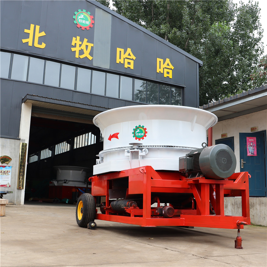 7163银河
